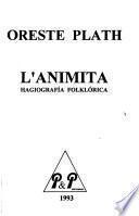 L'animita