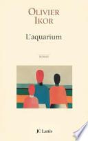 L'aquarium