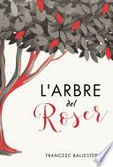 Larbre del Roser