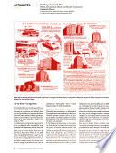 L'Architecture d'aujourd'hui