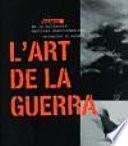 L'art de la guerra