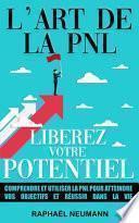 L'Art de la PNL