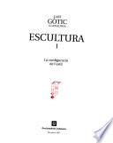 L'art Gòtic a Catalunya: La configuració de l'estil