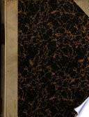 L'artista moderno giornale d'arte applicata