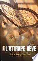 L'attrape-rêve