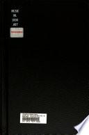 L'Avant-scène: Opéra