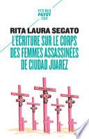 L'écriture sur le corps des femmes assas