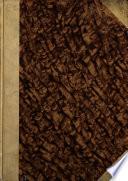 L'elettrotecnica giornale ed atti della Associazione elettrotecnica ed elettronica italiana