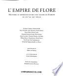 L'empire de flore