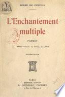 L'enchantement multiple