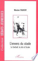 L'envers du stade