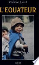 L'Equateur