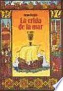 L'Església clandestina a Catalunya durant la Guerra Civil (1936-1939)