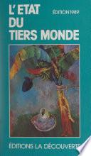 L'État du Tiers Monde