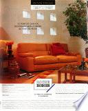 L'Événement du jeudi