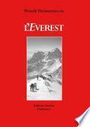 L'Everest
