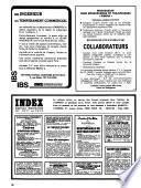 L'Express