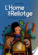 L'Home del Rellotge
