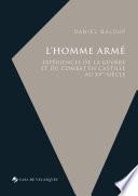 L'homme armé