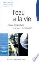 L'honneur des pauvres