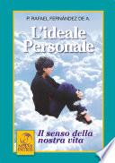 L'Ideale personale