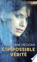 L'impossible vérité