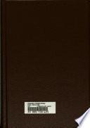 L'Indigénisme andin