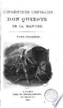 L'Ingenieux chevalier,3
