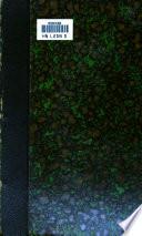 L'initiation ; hypnotisme, théosophie, kabbale, science occulte, franc-maçonnerie