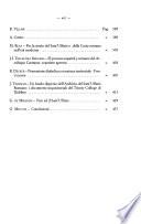L'inquisizione e gli storici