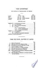 L'invasion en Picardie