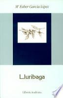 L.luribaga