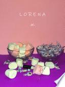 L O R E N A