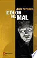 L'olor del mal