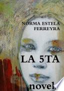 Libro LA 5TA