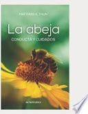 La abeja