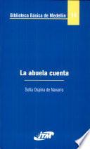 La abuela cuenta