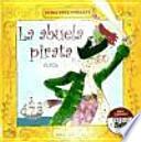 La abuela pirata