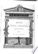 La Academia