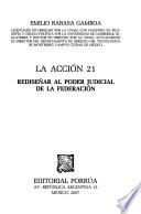 La acción 21