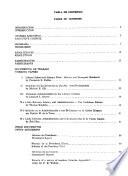 La administración de personal bibliotecario en el Caribe