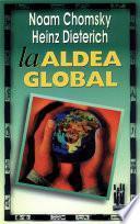 La aldea global