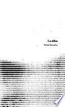 La aldea