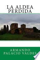 La Aldea Perdida