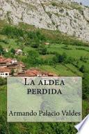 La Aldea Perdida (Special Edidion)