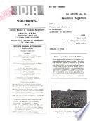 La alfalfa en la república Argentina
