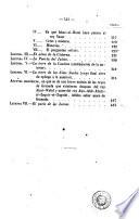 La Alhambra