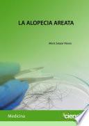 LA ALOPECIA AREATA
