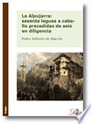 La Alpujarra