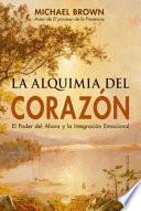 La Alquimia del Corazon